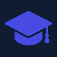 CCFT logo